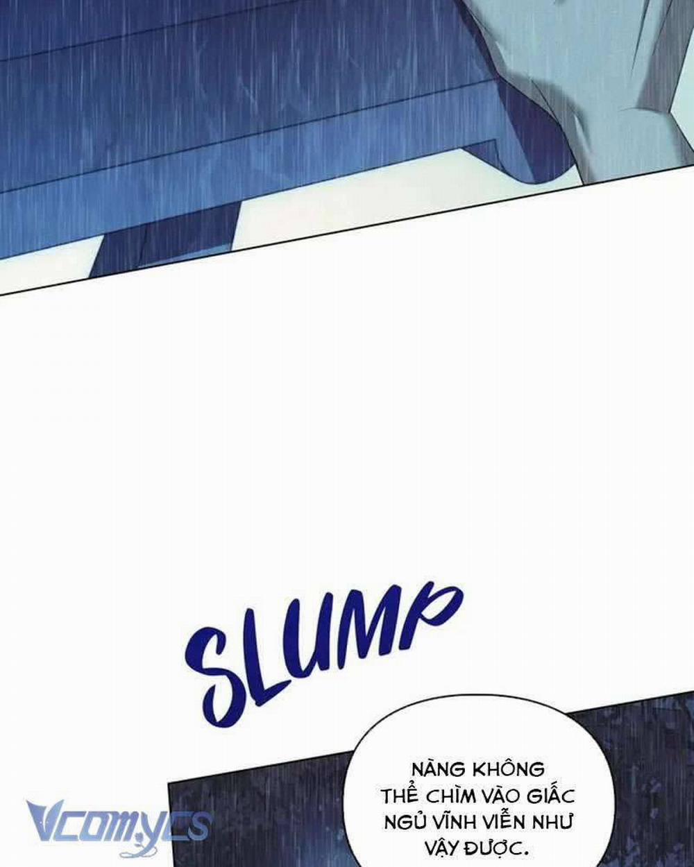 Phản Bội Nhân Phẩm 51 trang 71