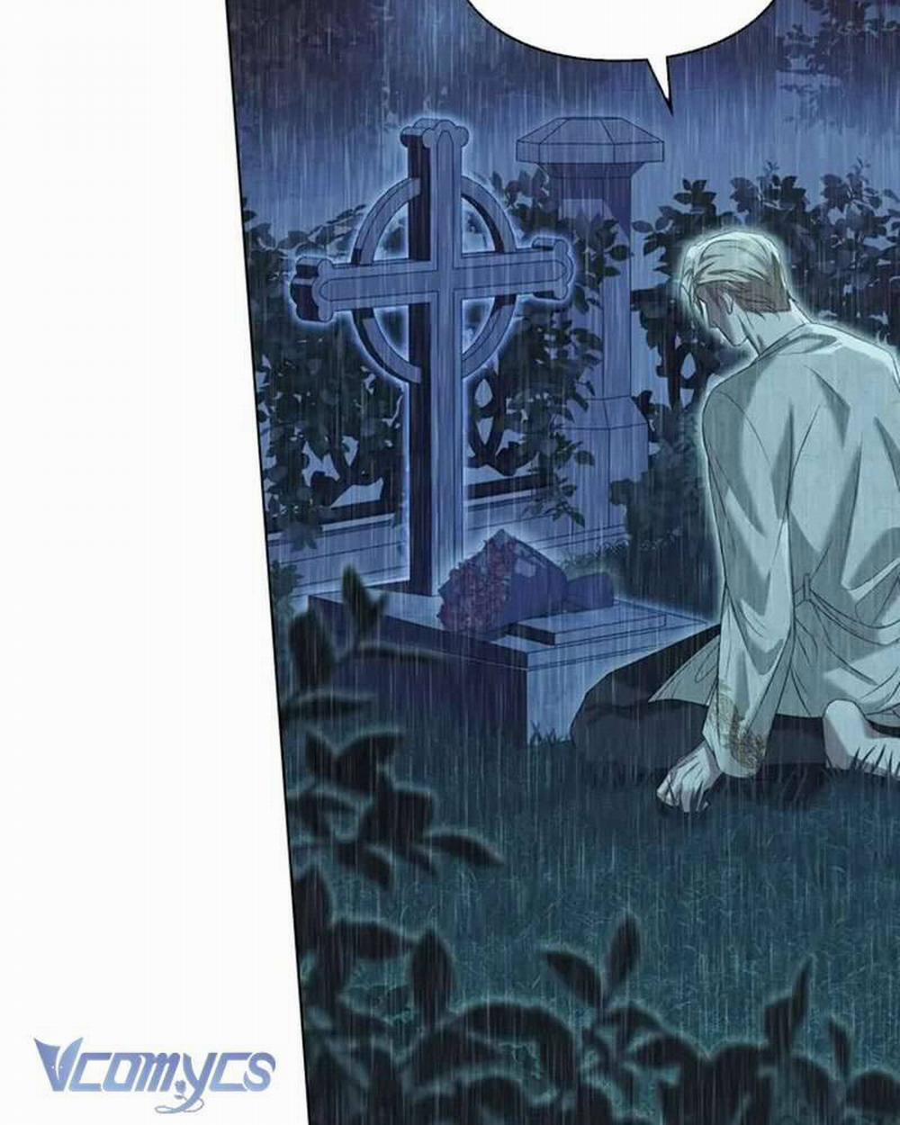 Phản Bội Nhân Phẩm 51 trang 72