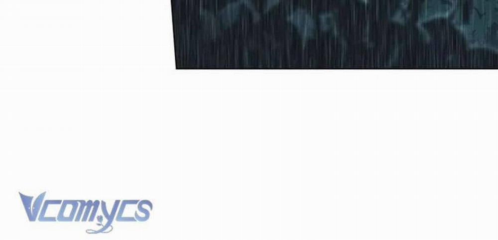 Phản Bội Nhân Phẩm 51 trang 73