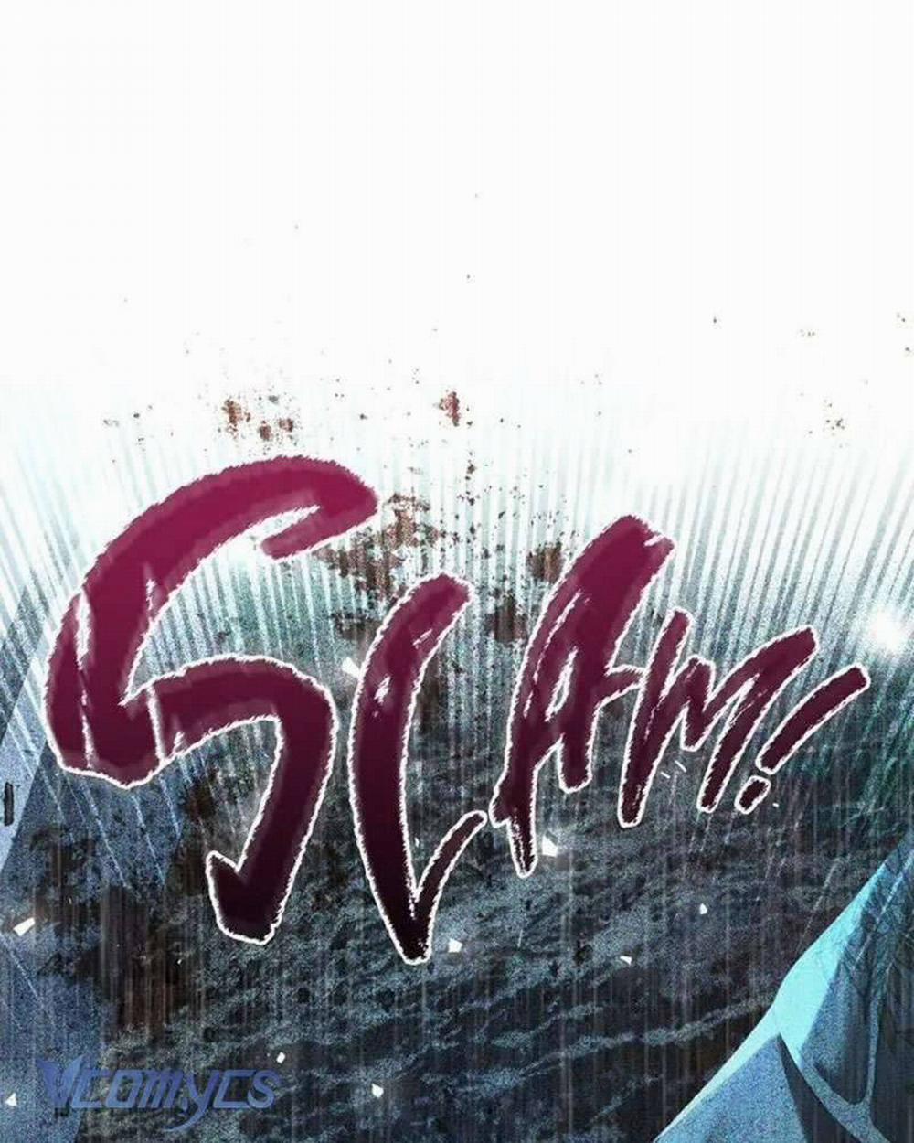 Phản Bội Nhân Phẩm 51 trang 74