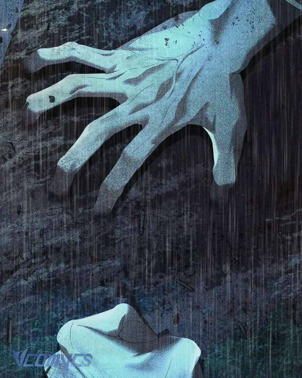 Phản Bội Nhân Phẩm 51 trang 75