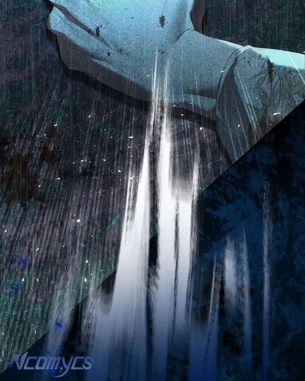 Phản Bội Nhân Phẩm 51 trang 76