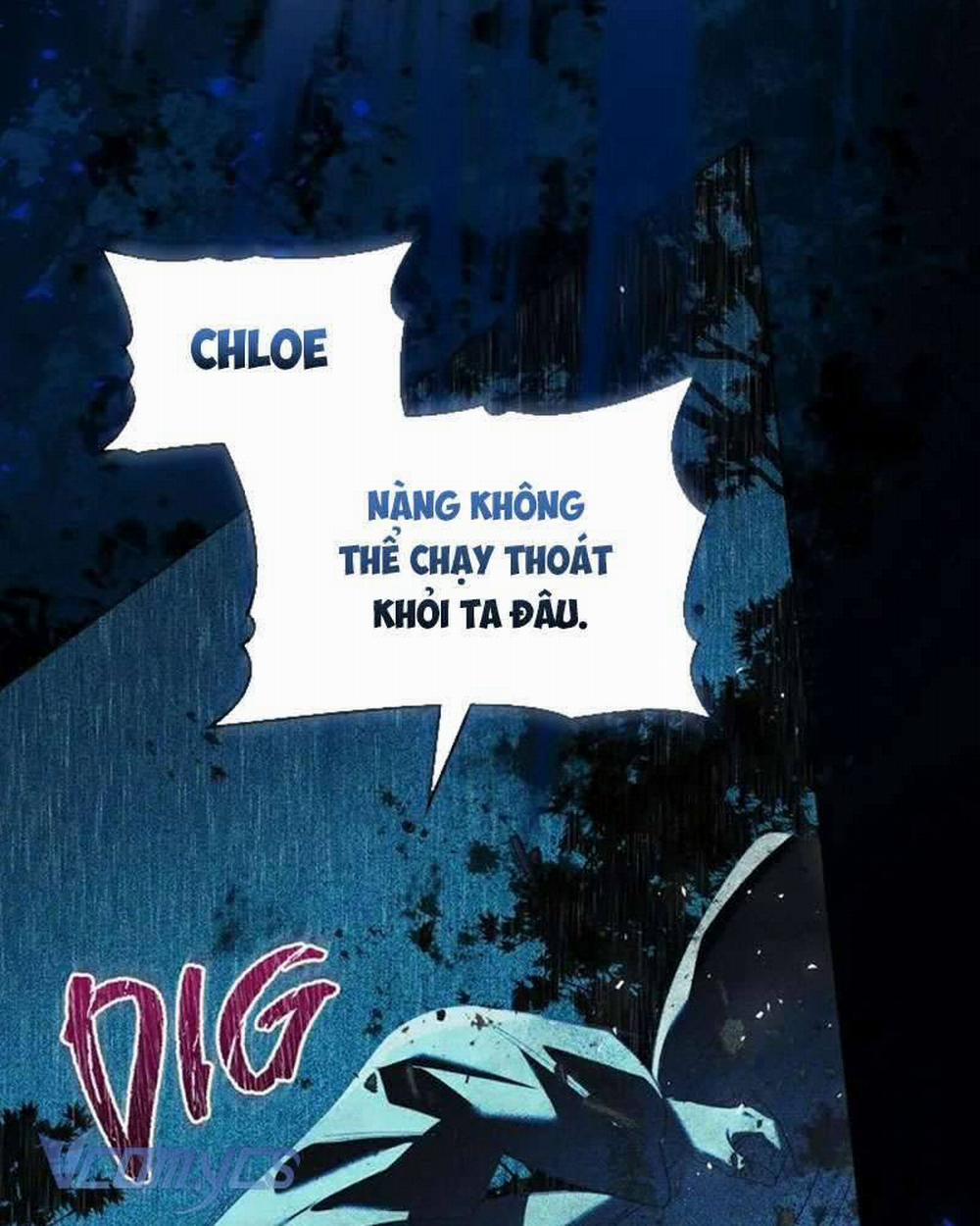 Phản Bội Nhân Phẩm 51 trang 77