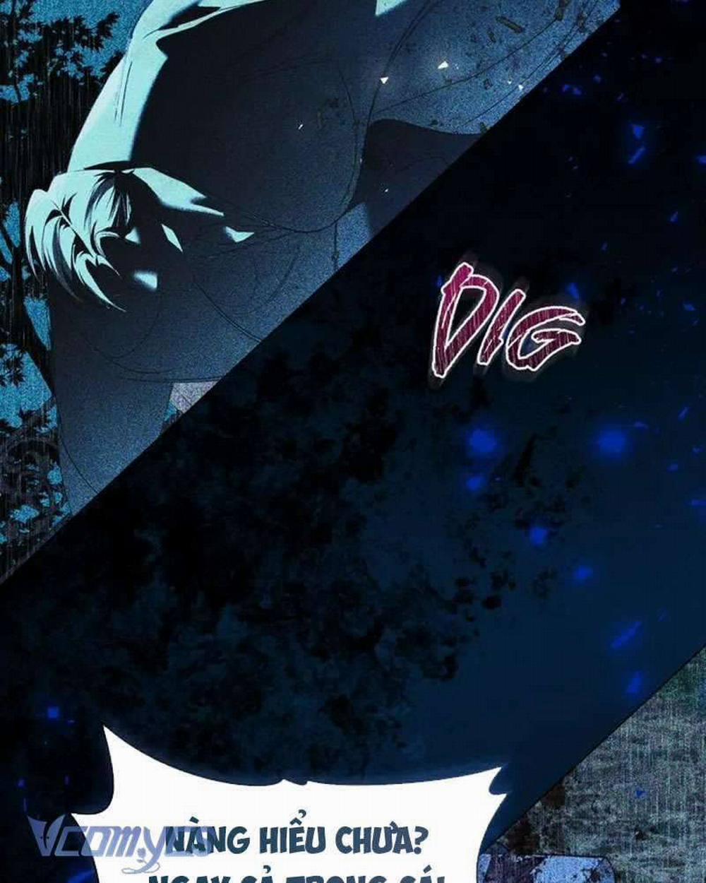 Phản Bội Nhân Phẩm 51 trang 78