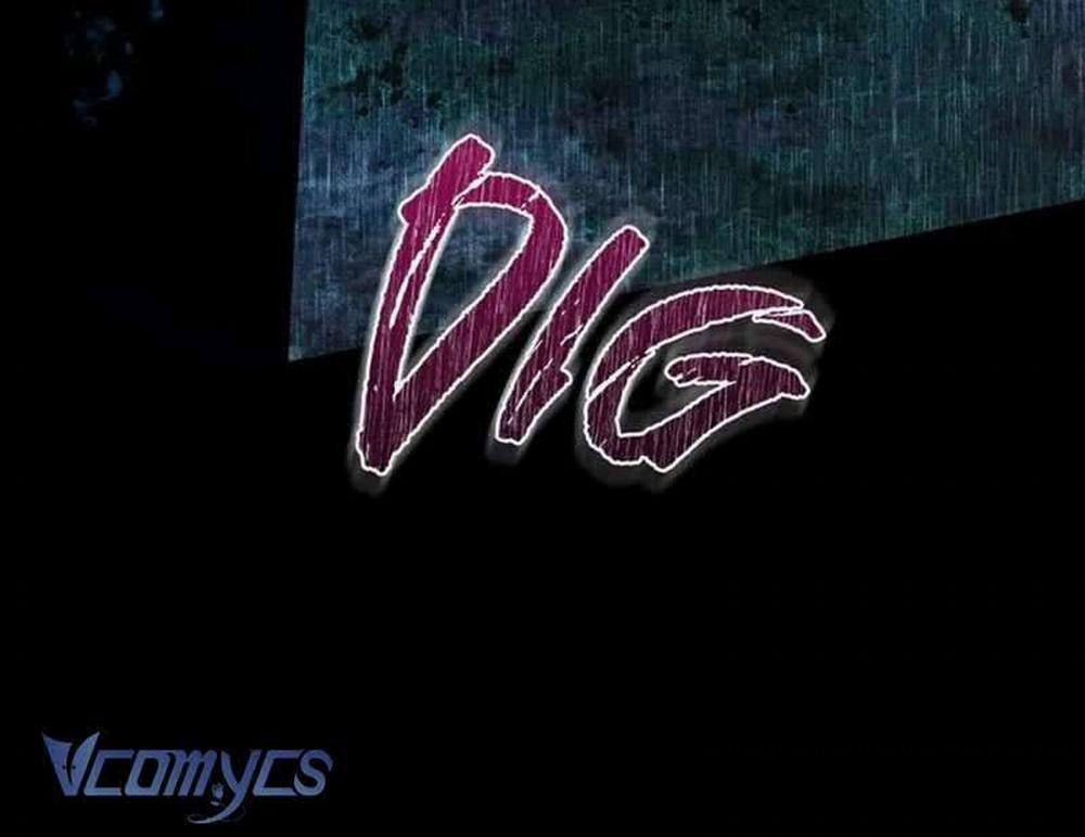 Phản Bội Nhân Phẩm 51 trang 80