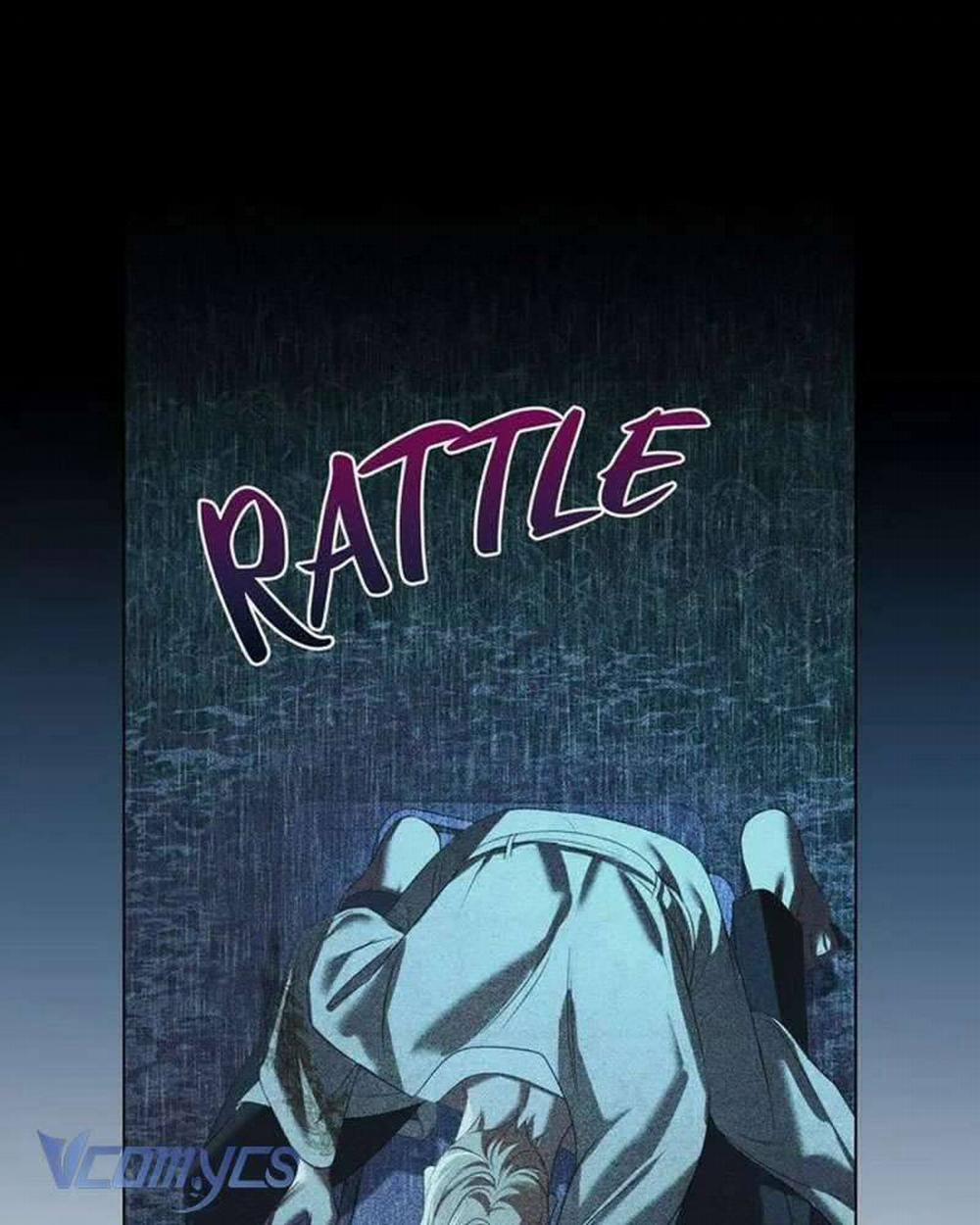 Phản Bội Nhân Phẩm 51 trang 81