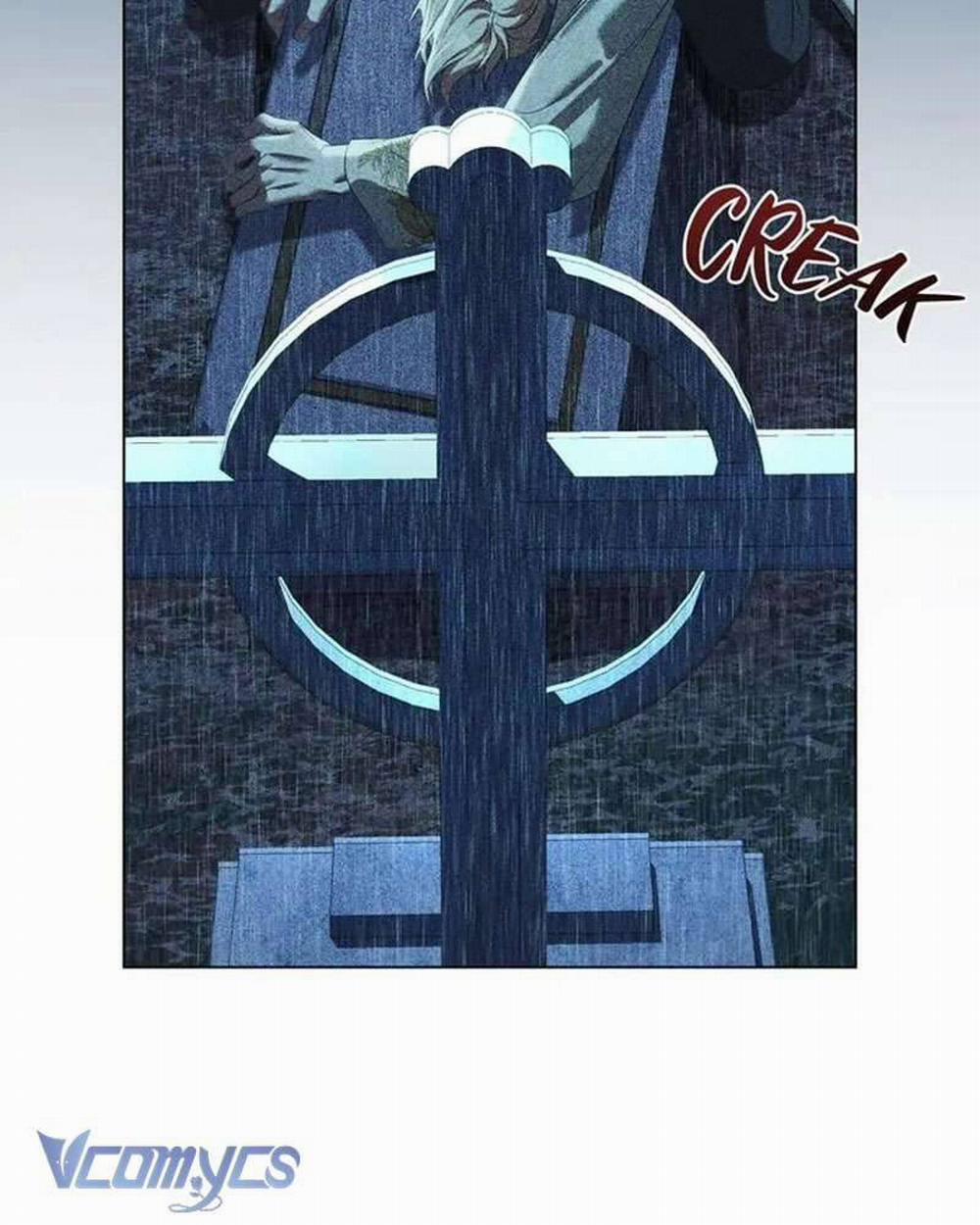 Phản Bội Nhân Phẩm 51 trang 82