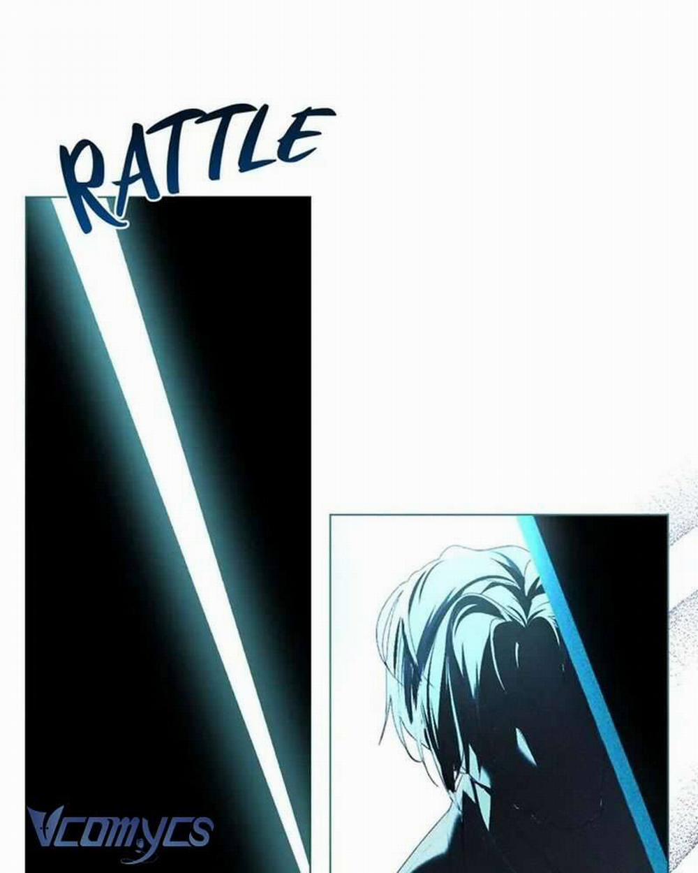 Phản Bội Nhân Phẩm 51 trang 83