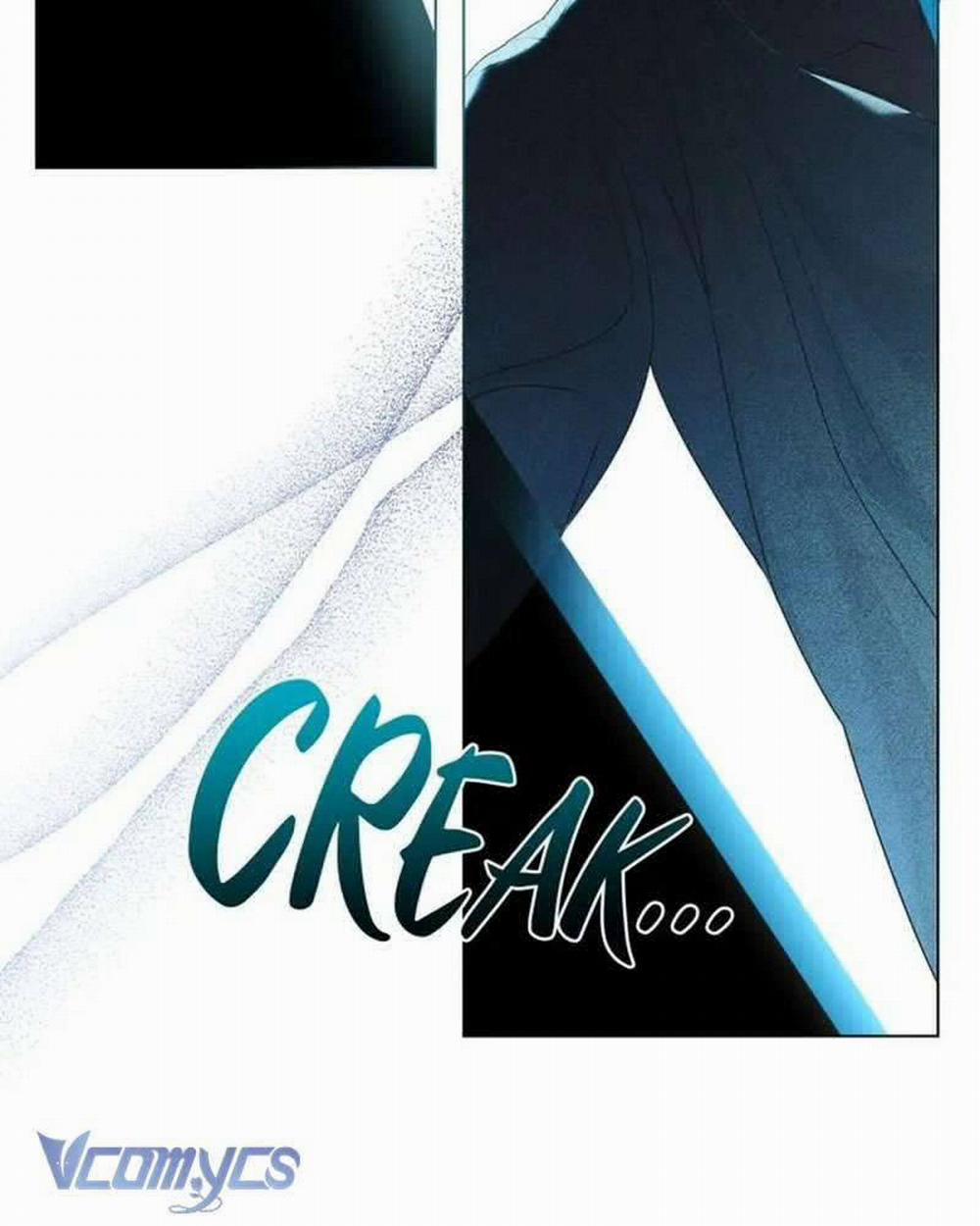 Phản Bội Nhân Phẩm 51 trang 84