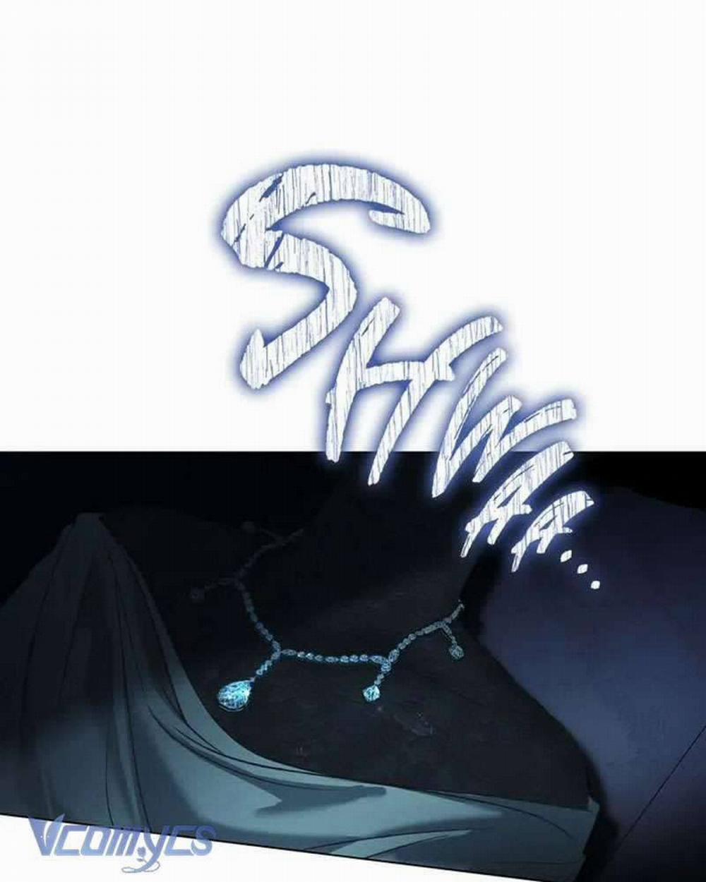 Phản Bội Nhân Phẩm 51 trang 85