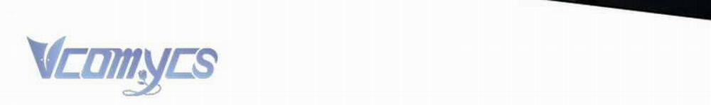 Phản Bội Nhân Phẩm 51 trang 86