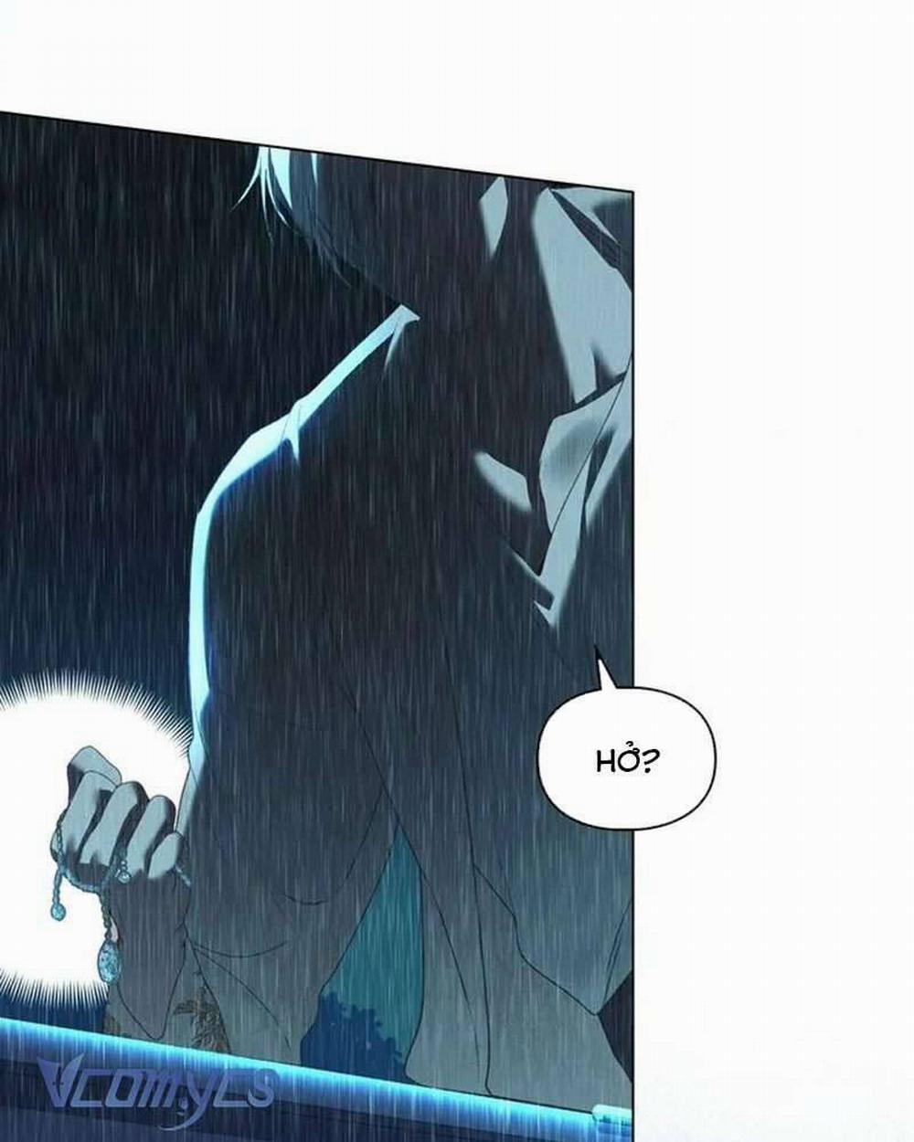 Phản Bội Nhân Phẩm 51 trang 87