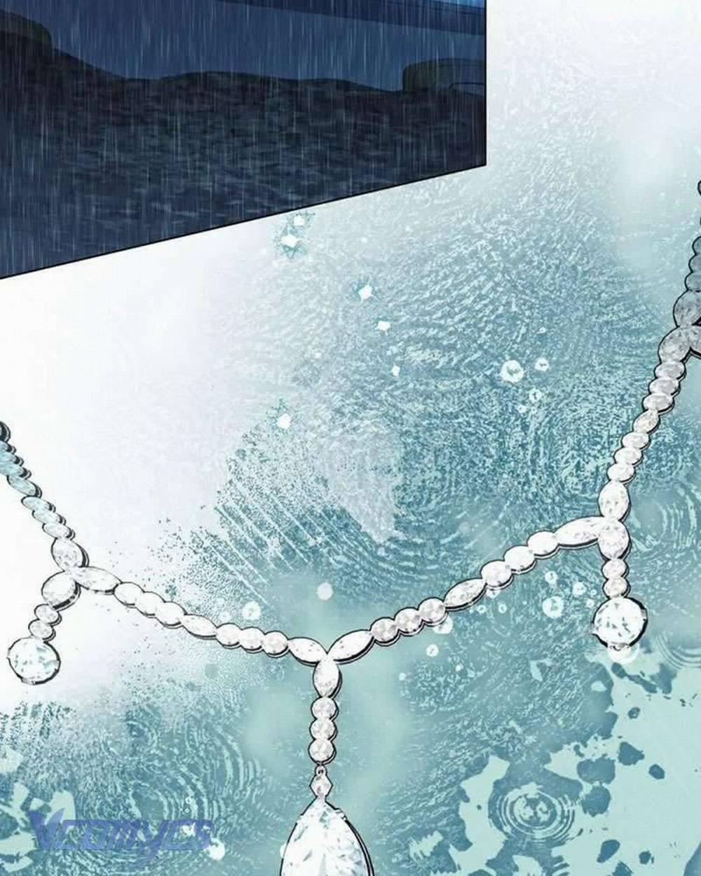 Phản Bội Nhân Phẩm 51 trang 88