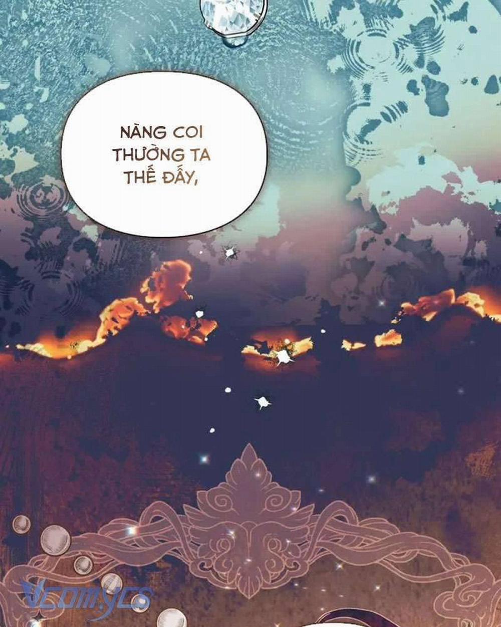 Phản Bội Nhân Phẩm 51 trang 89