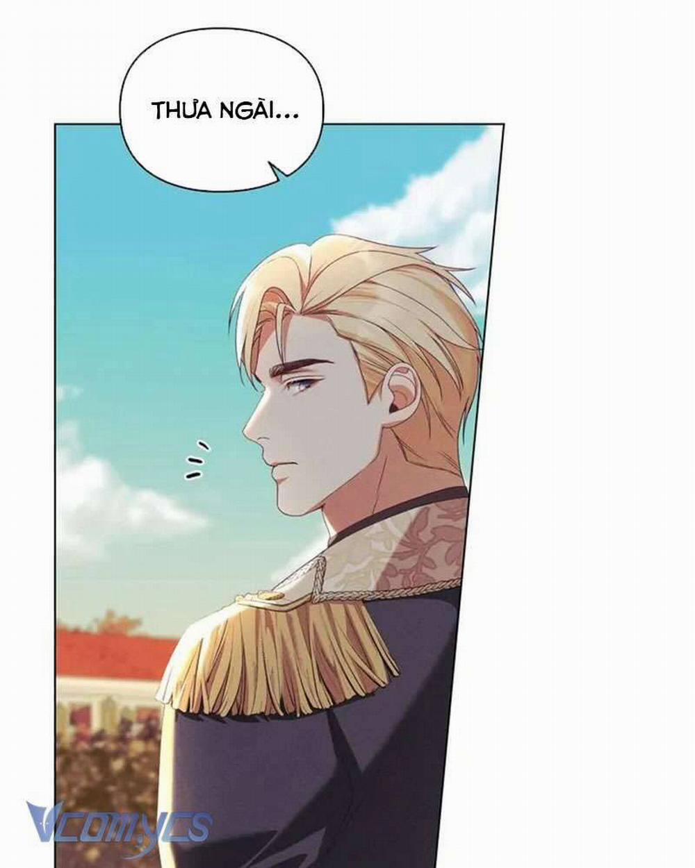 Phản Bội Nhân Phẩm 51 trang 9