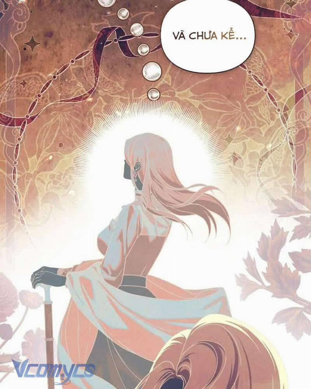 Phản Bội Nhân Phẩm 51 trang 90