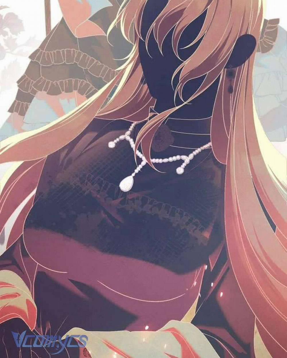 Phản Bội Nhân Phẩm 51 trang 91