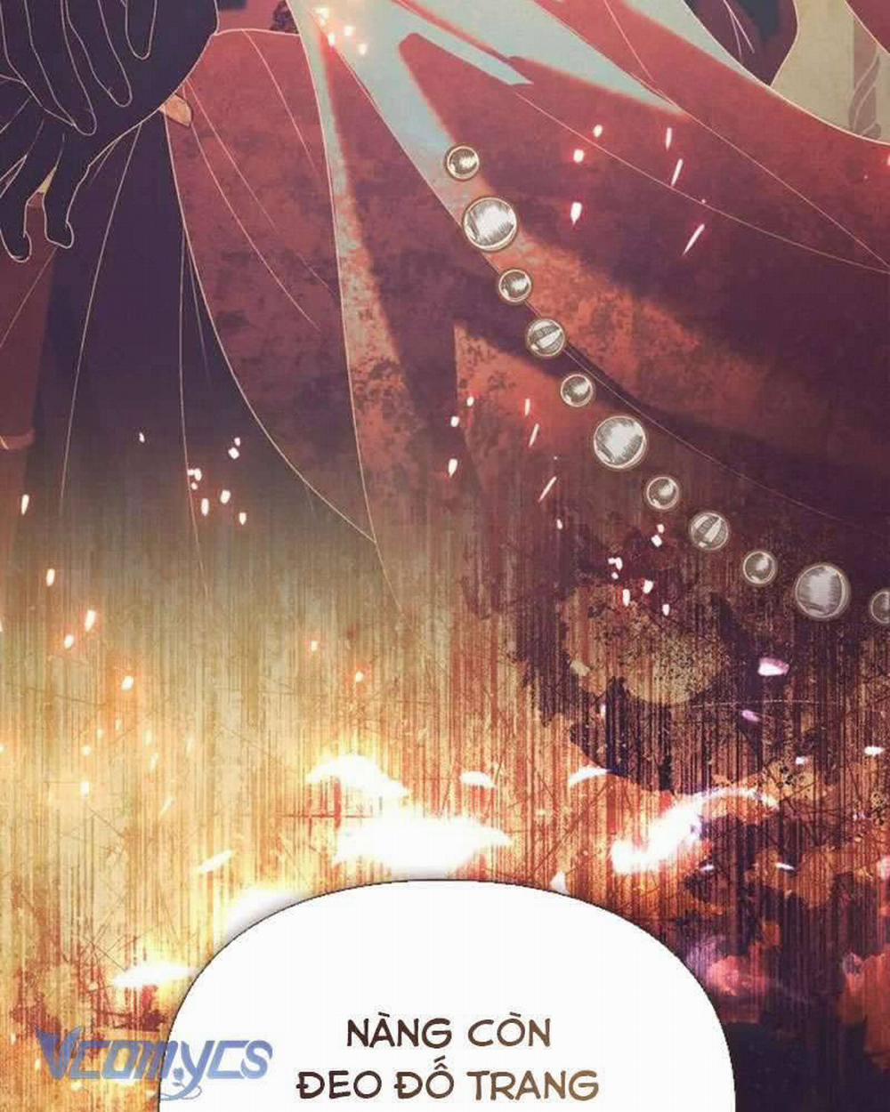 Phản Bội Nhân Phẩm 51 trang 92