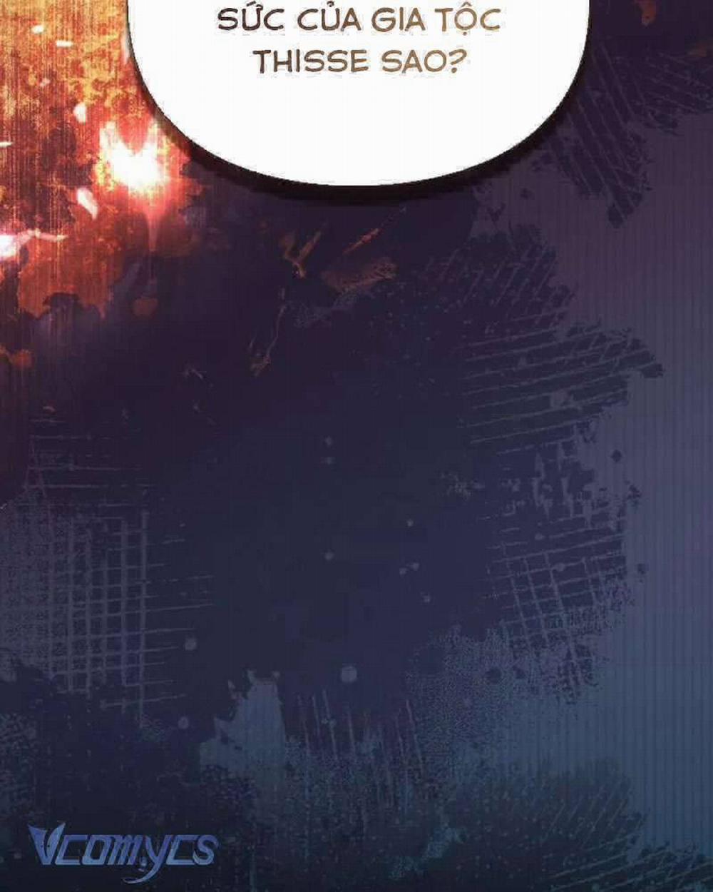 Phản Bội Nhân Phẩm 51 trang 93