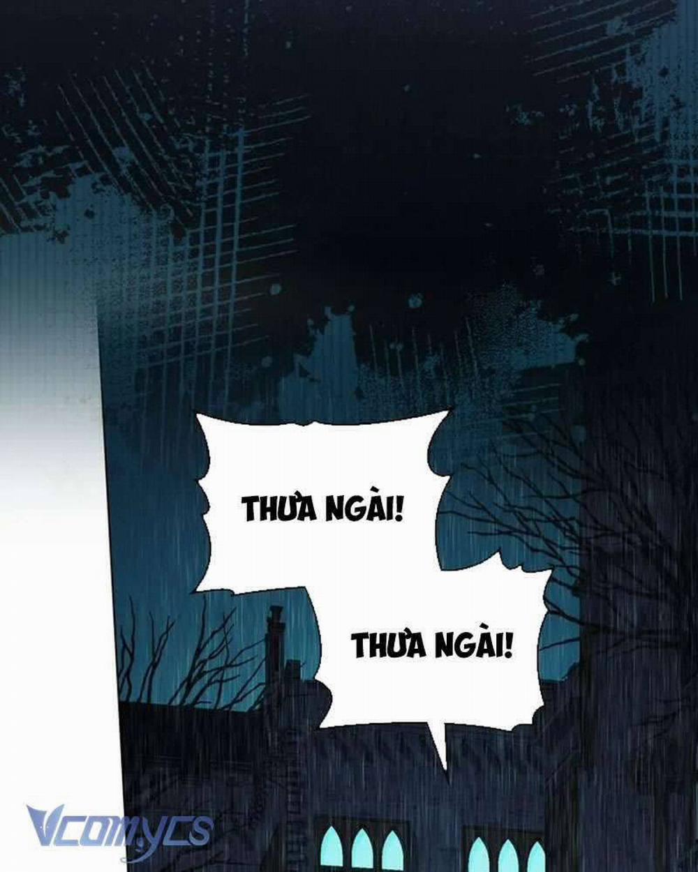 Phản Bội Nhân Phẩm 51 trang 94