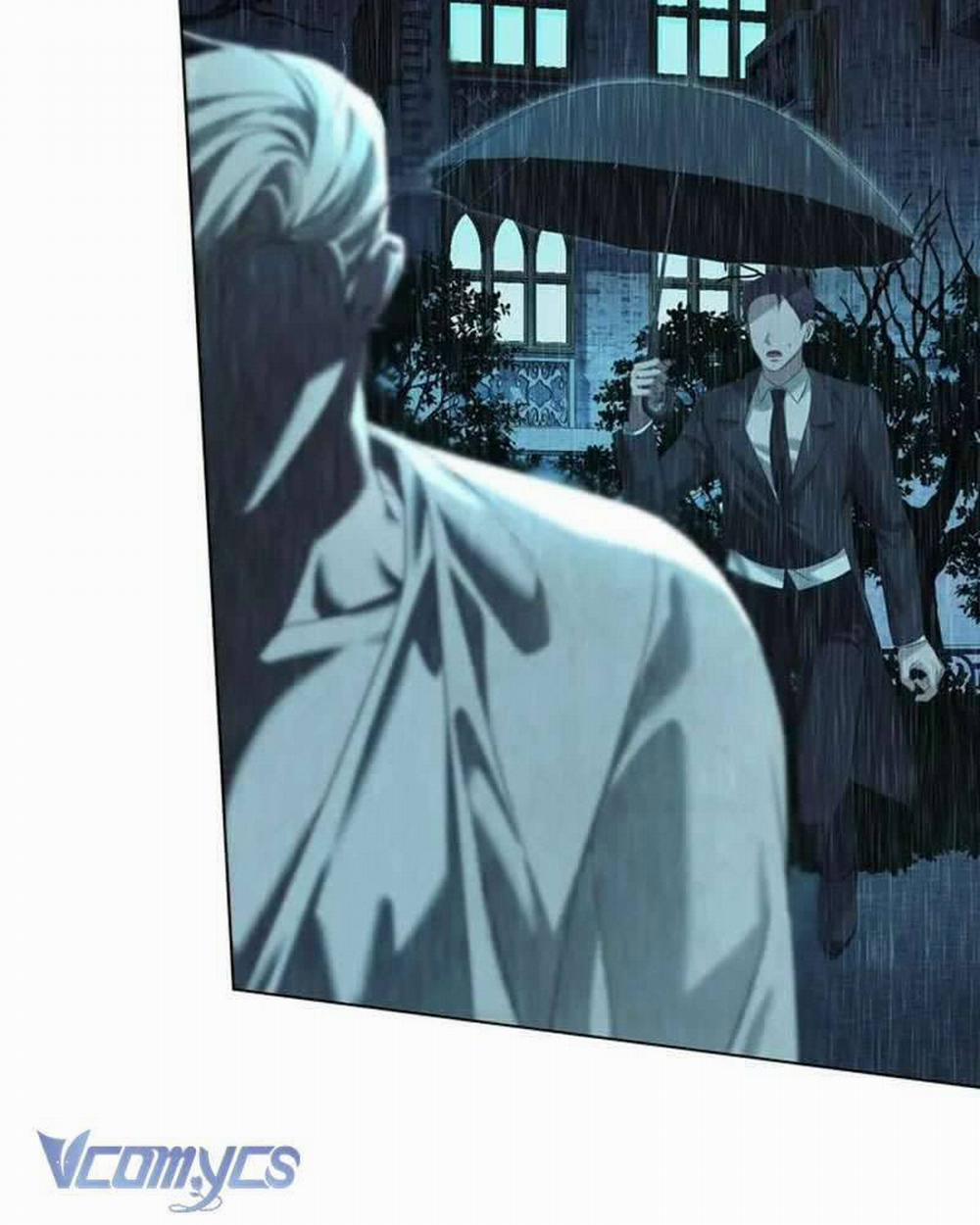 Phản Bội Nhân Phẩm 51 trang 95