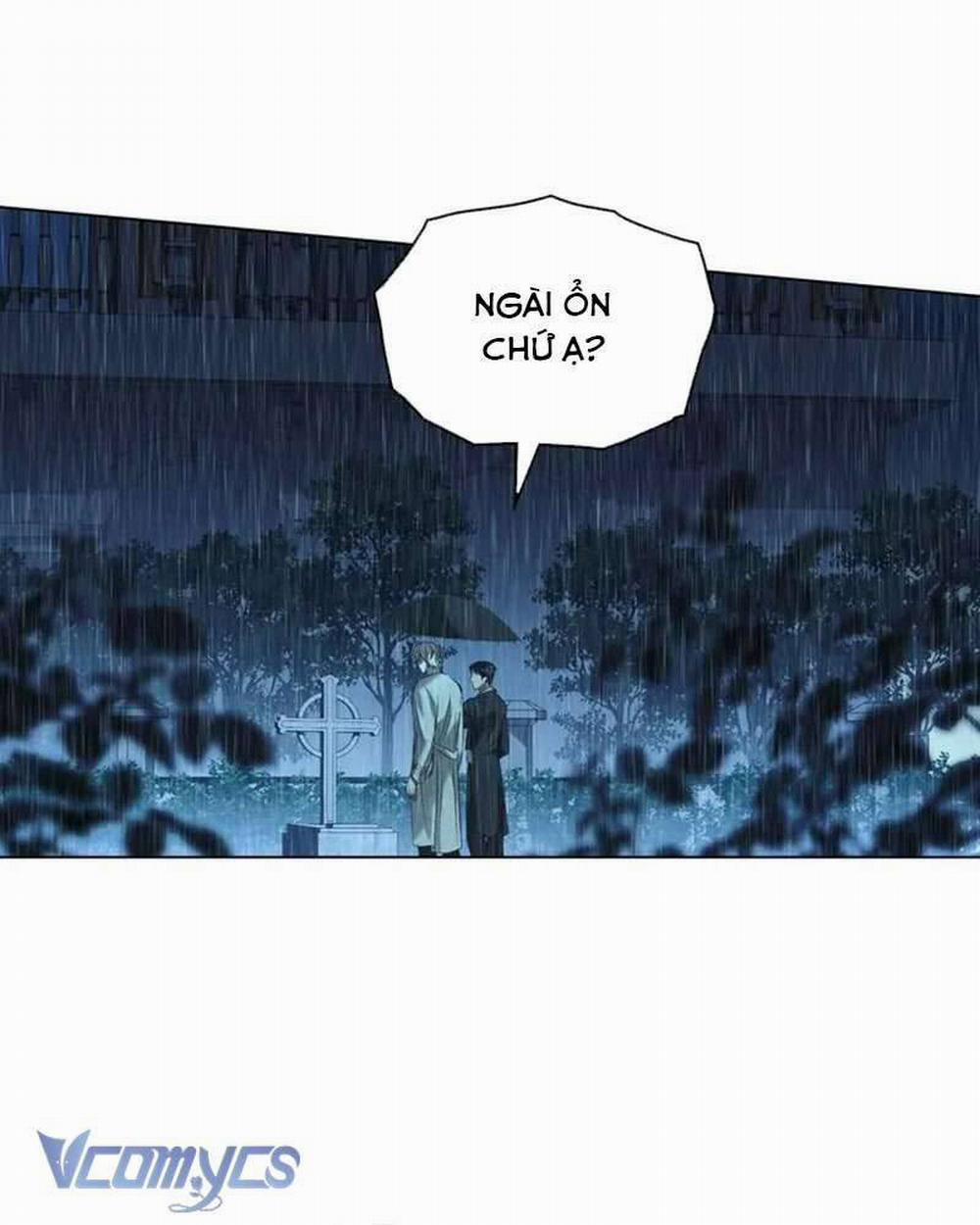 Phản Bội Nhân Phẩm 51 trang 97