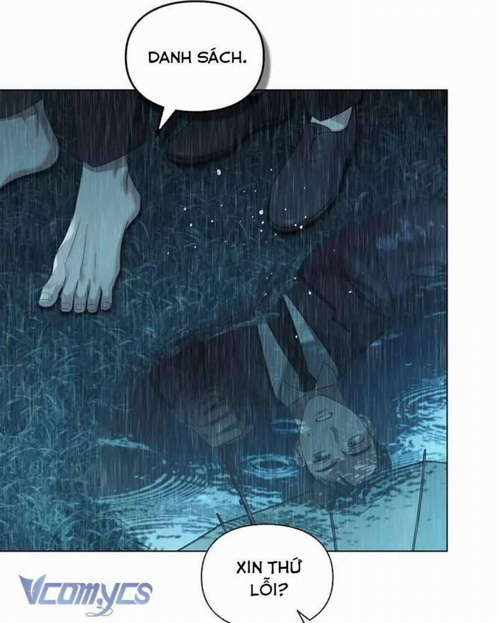 Phản Bội Nhân Phẩm 51 trang 98