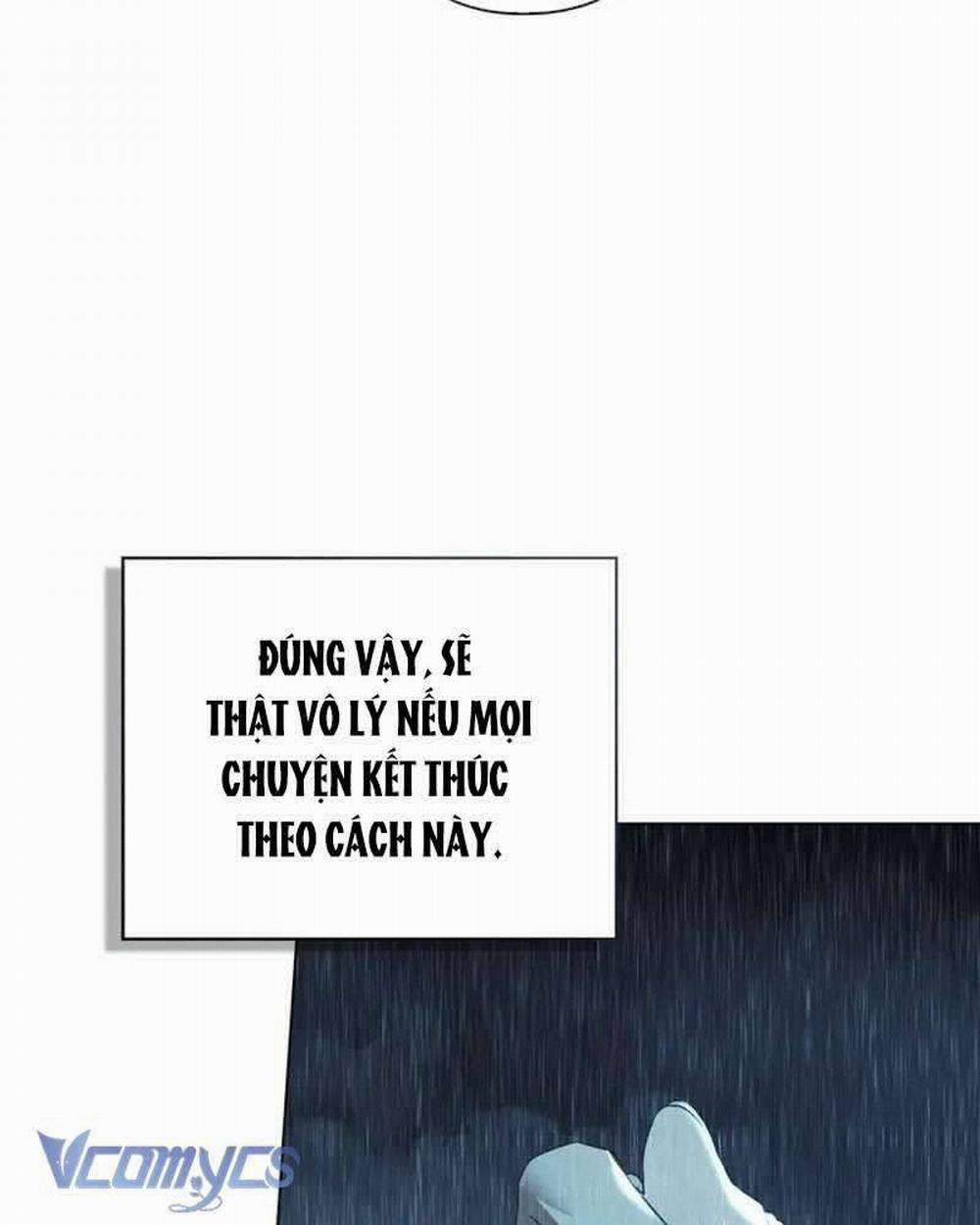 Phản Bội Nhân Phẩm 51 trang 99