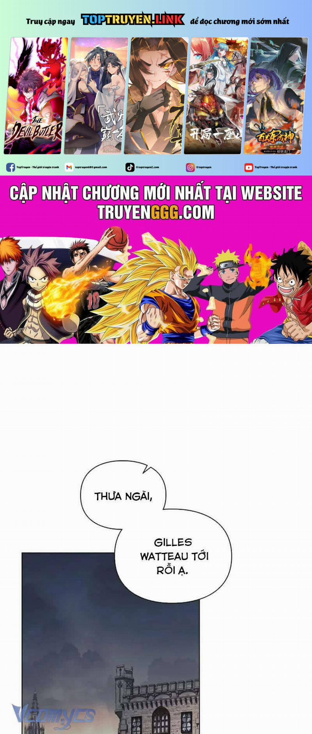 Phản Bội Nhân Phẩm 52 trang 0