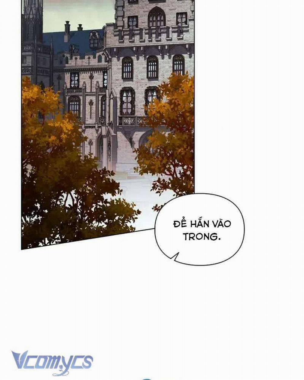 Phản Bội Nhân Phẩm 52 trang 1