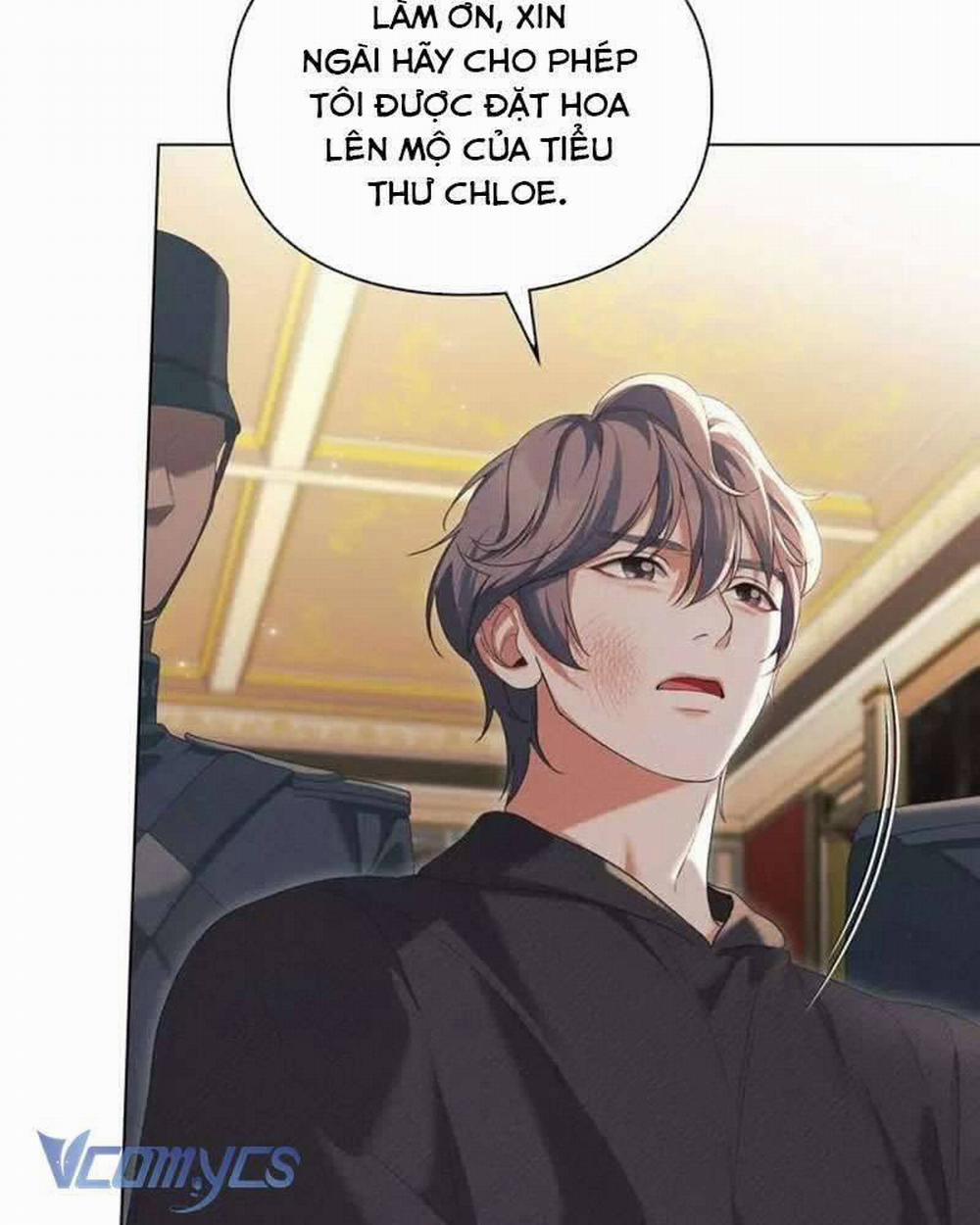 Phản Bội Nhân Phẩm 52 trang 10