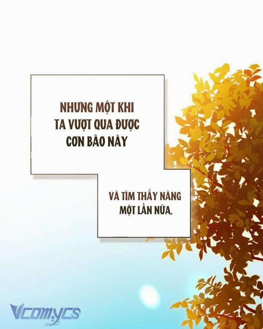 Phản Bội Nhân Phẩm 52 trang 100