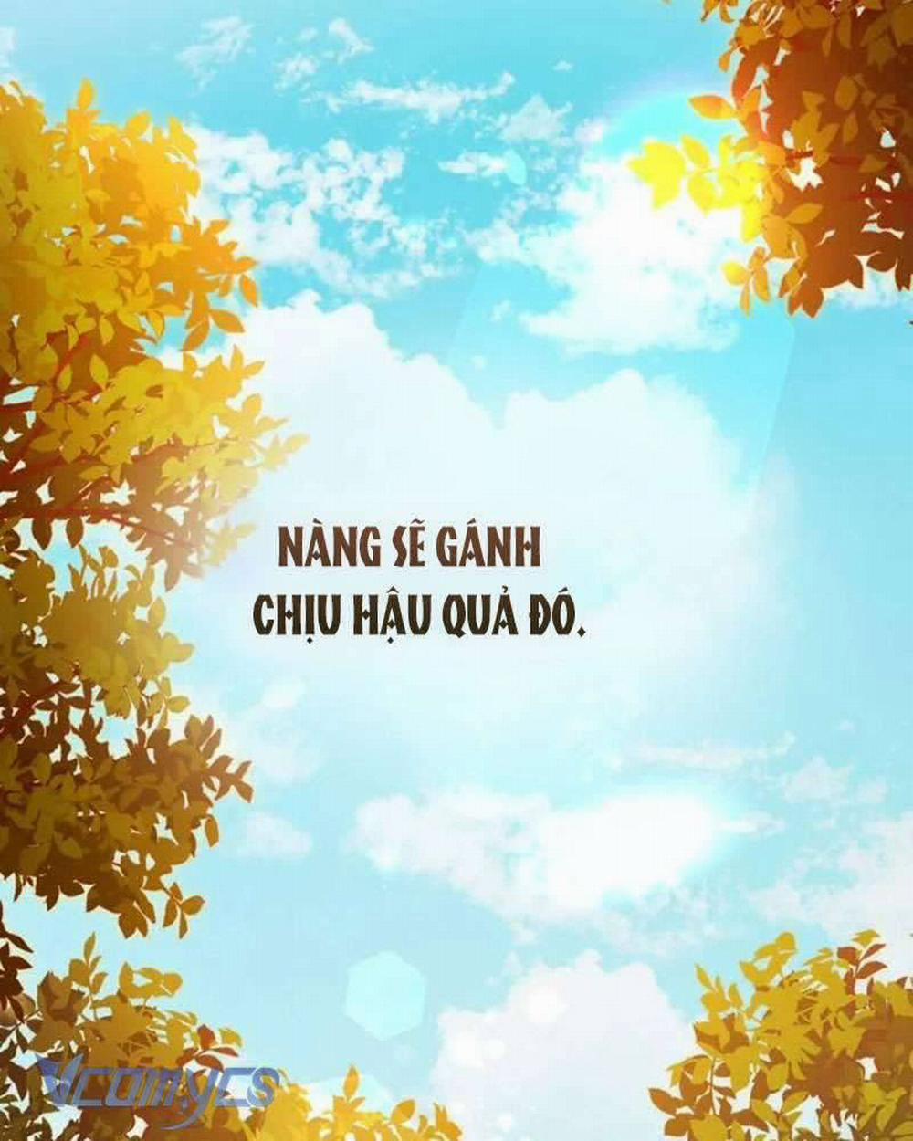 Phản Bội Nhân Phẩm 52 trang 101