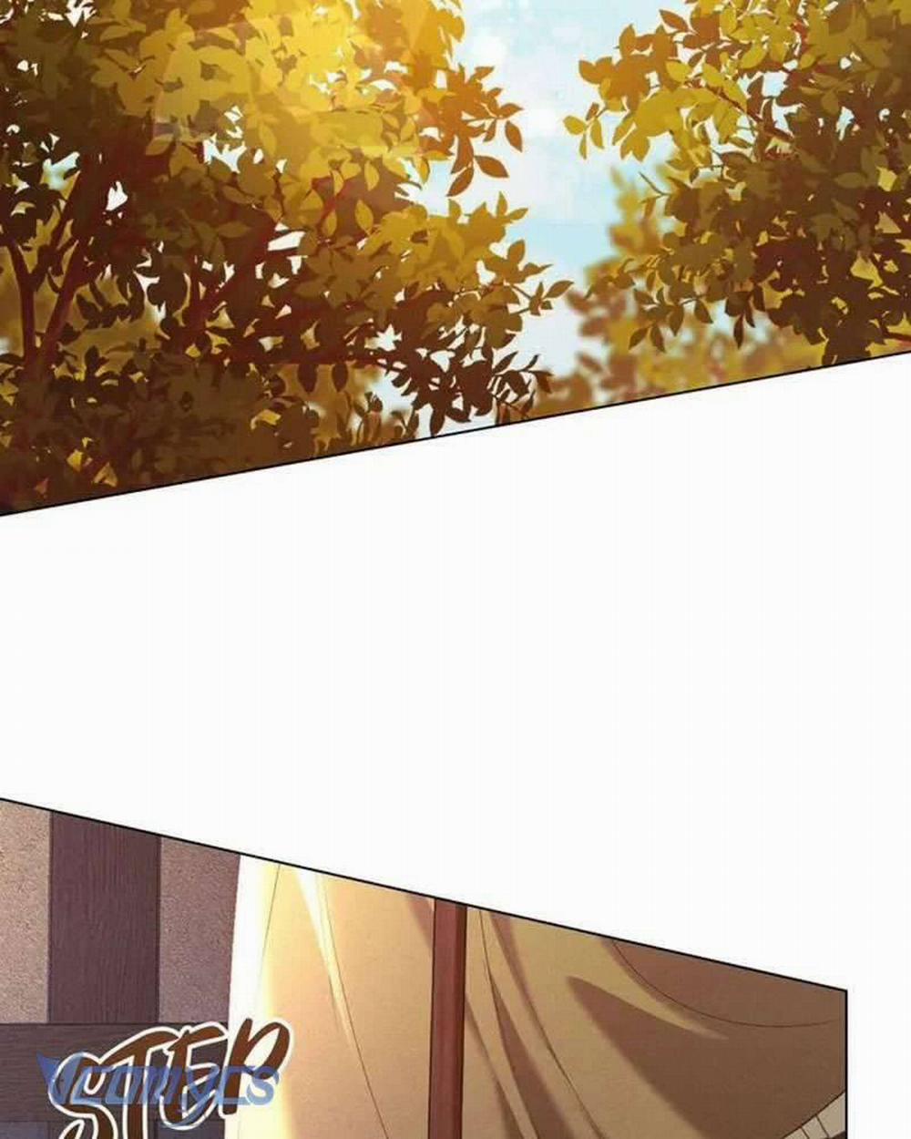 Phản Bội Nhân Phẩm 52 trang 102