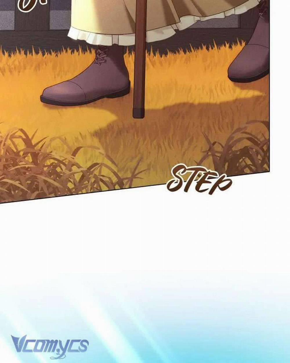 Phản Bội Nhân Phẩm 52 trang 103