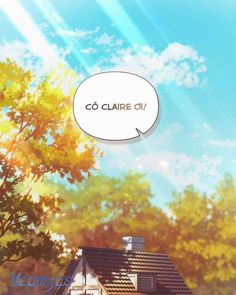 Phản Bội Nhân Phẩm 52 trang 104