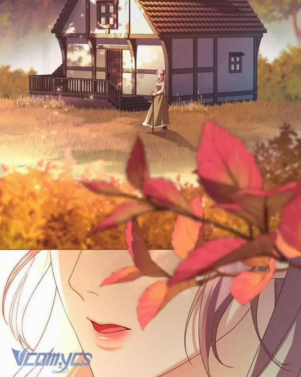 Phản Bội Nhân Phẩm 52 trang 105