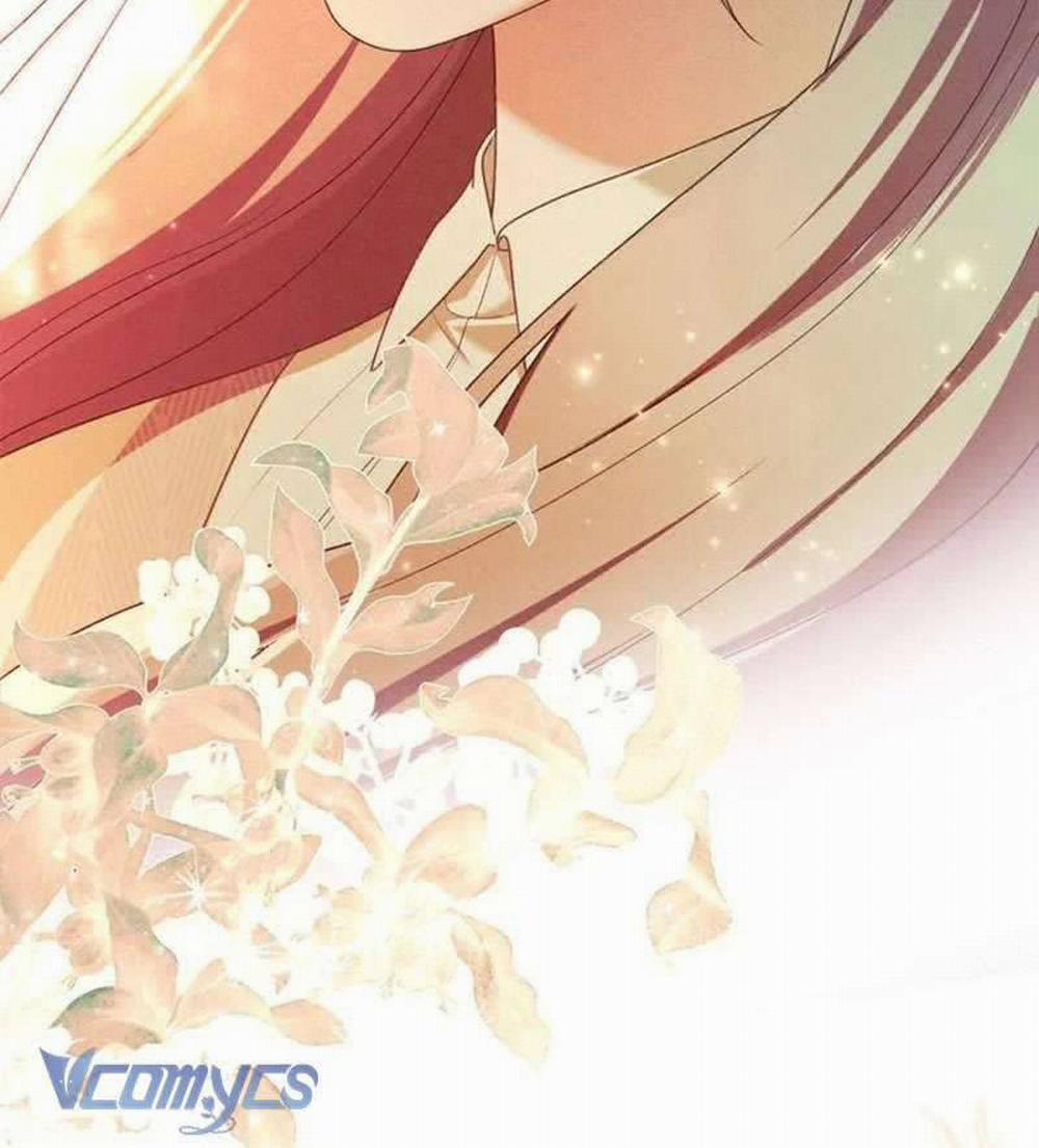 Phản Bội Nhân Phẩm 52 trang 106