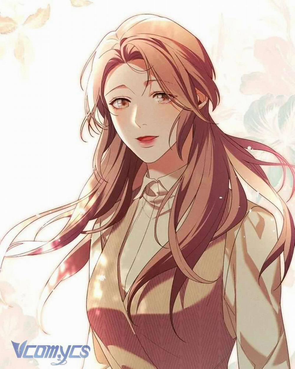 Phản Bội Nhân Phẩm 52 trang 107