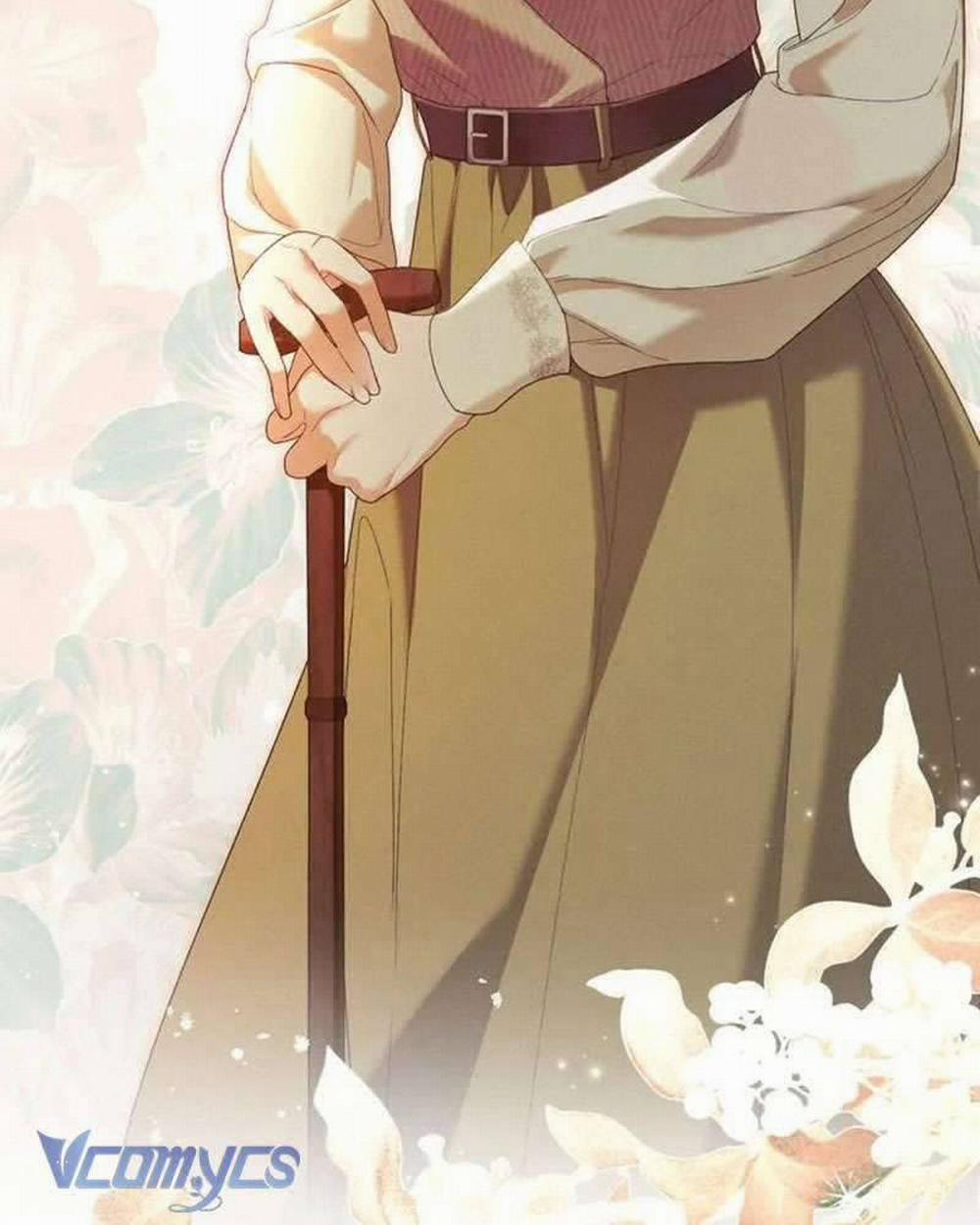 Phản Bội Nhân Phẩm 52 trang 108