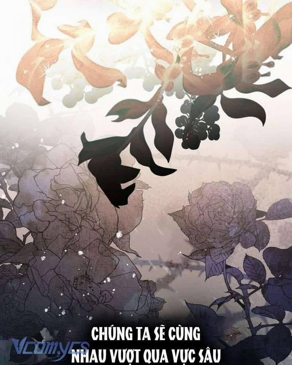 Phản Bội Nhân Phẩm 52 trang 109