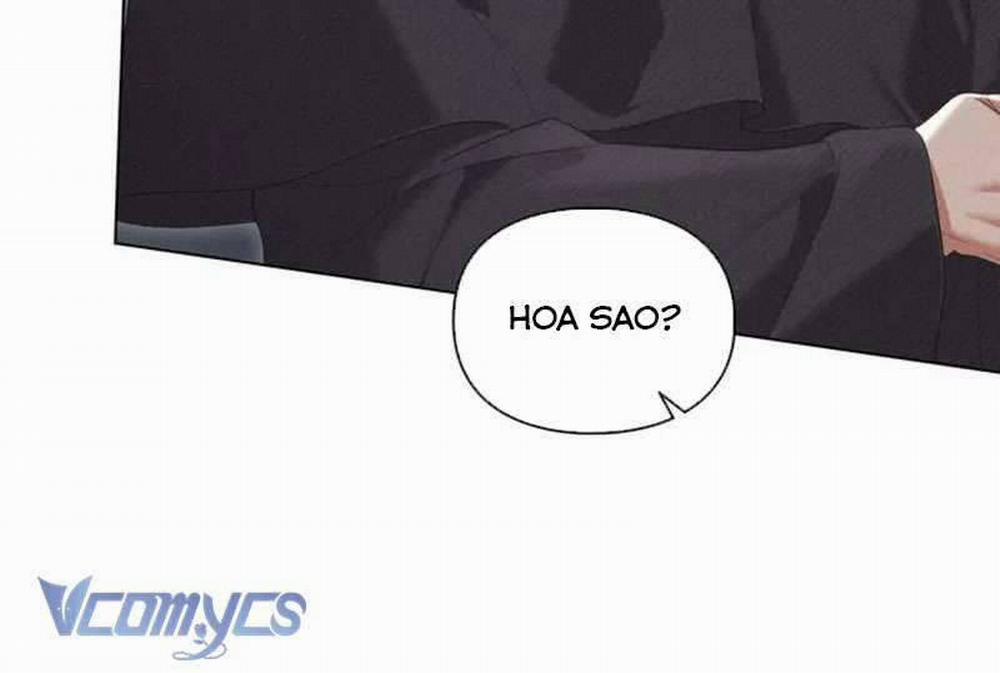 Phản Bội Nhân Phẩm 52 trang 11