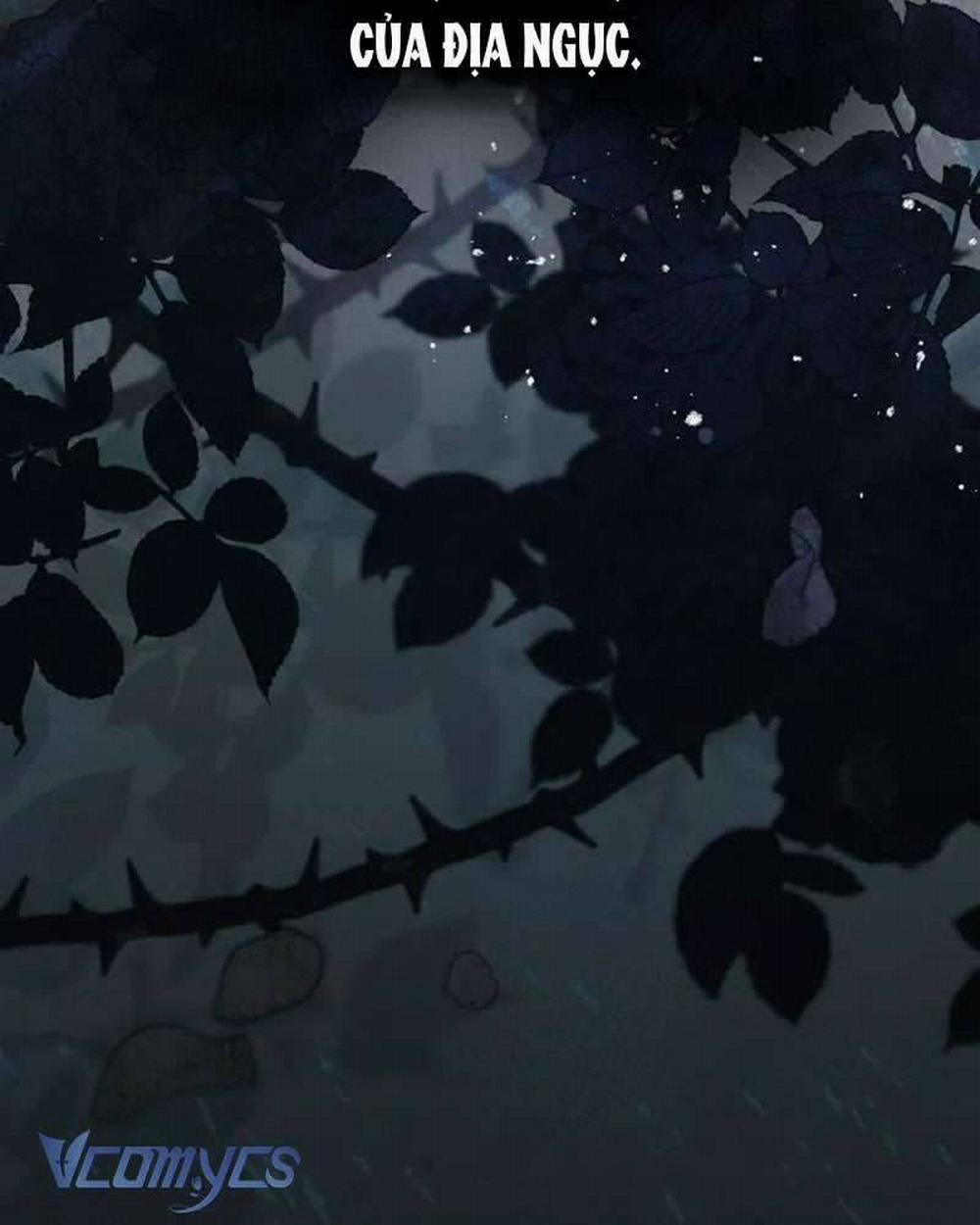 Phản Bội Nhân Phẩm 52 trang 110