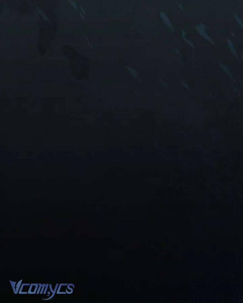 Phản Bội Nhân Phẩm 52 trang 111