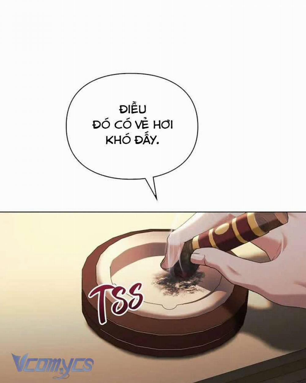 Phản Bội Nhân Phẩm 52 trang 12