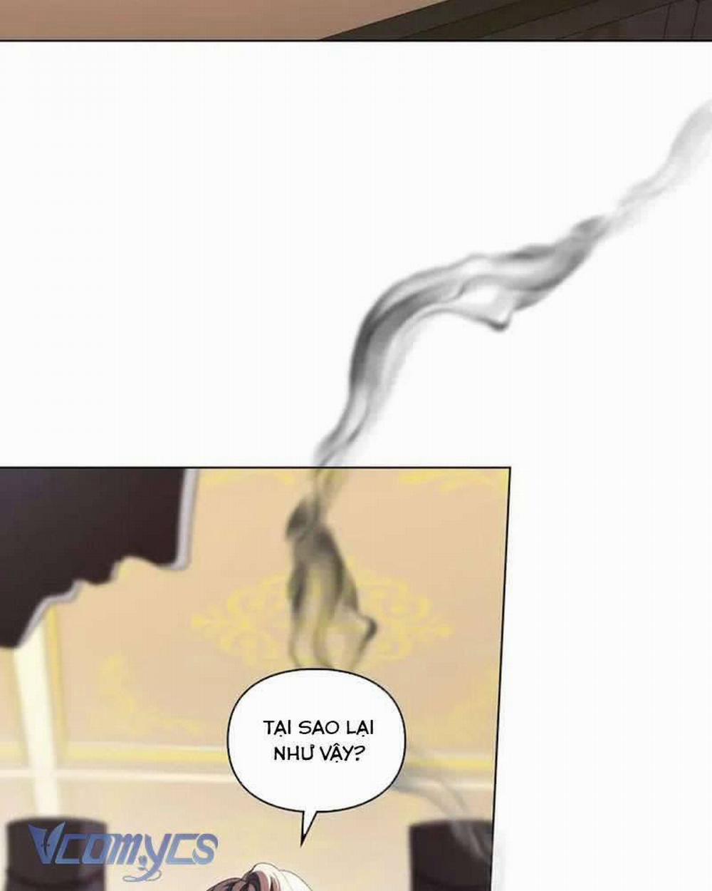 Phản Bội Nhân Phẩm 52 trang 13