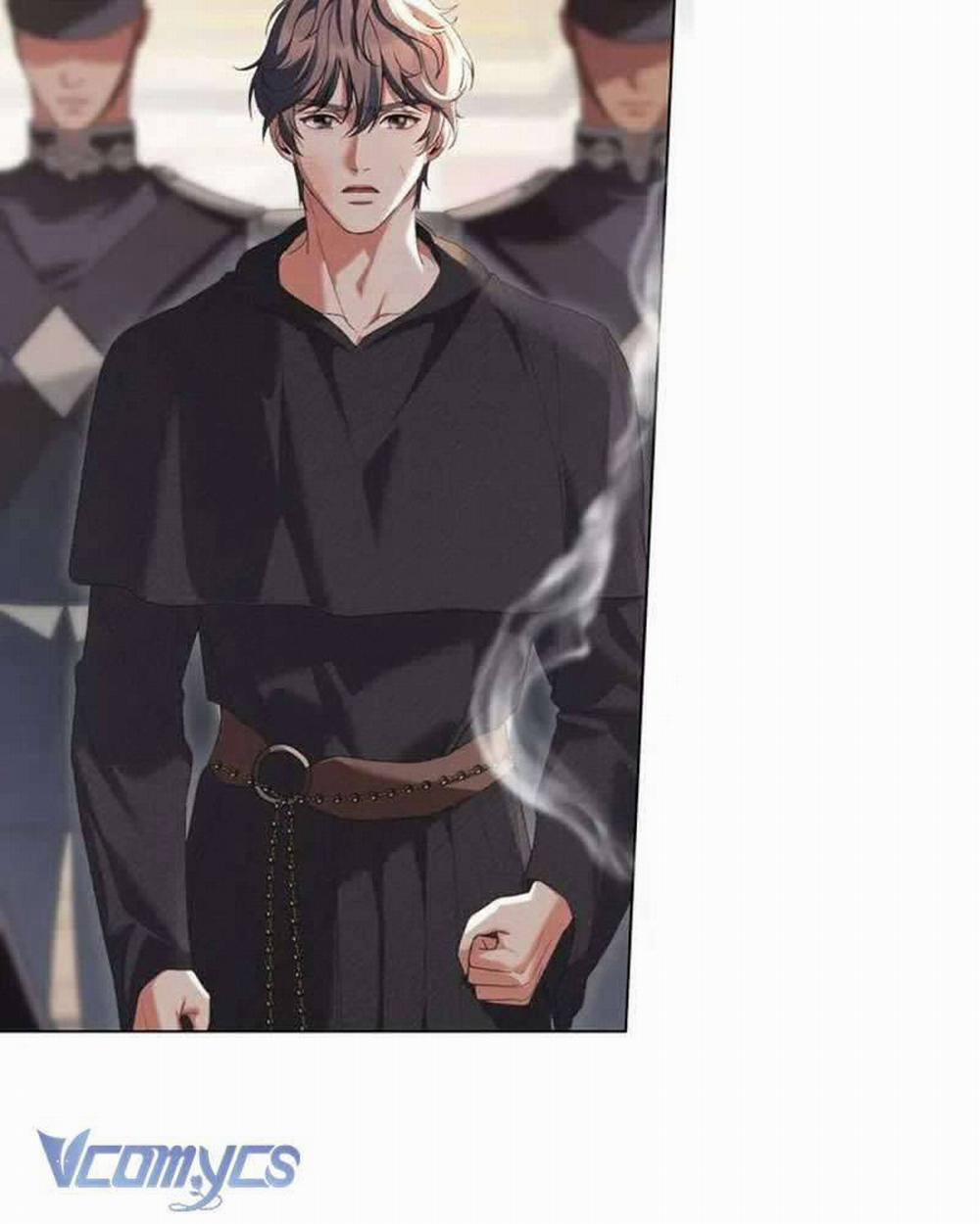 Phản Bội Nhân Phẩm 52 trang 14