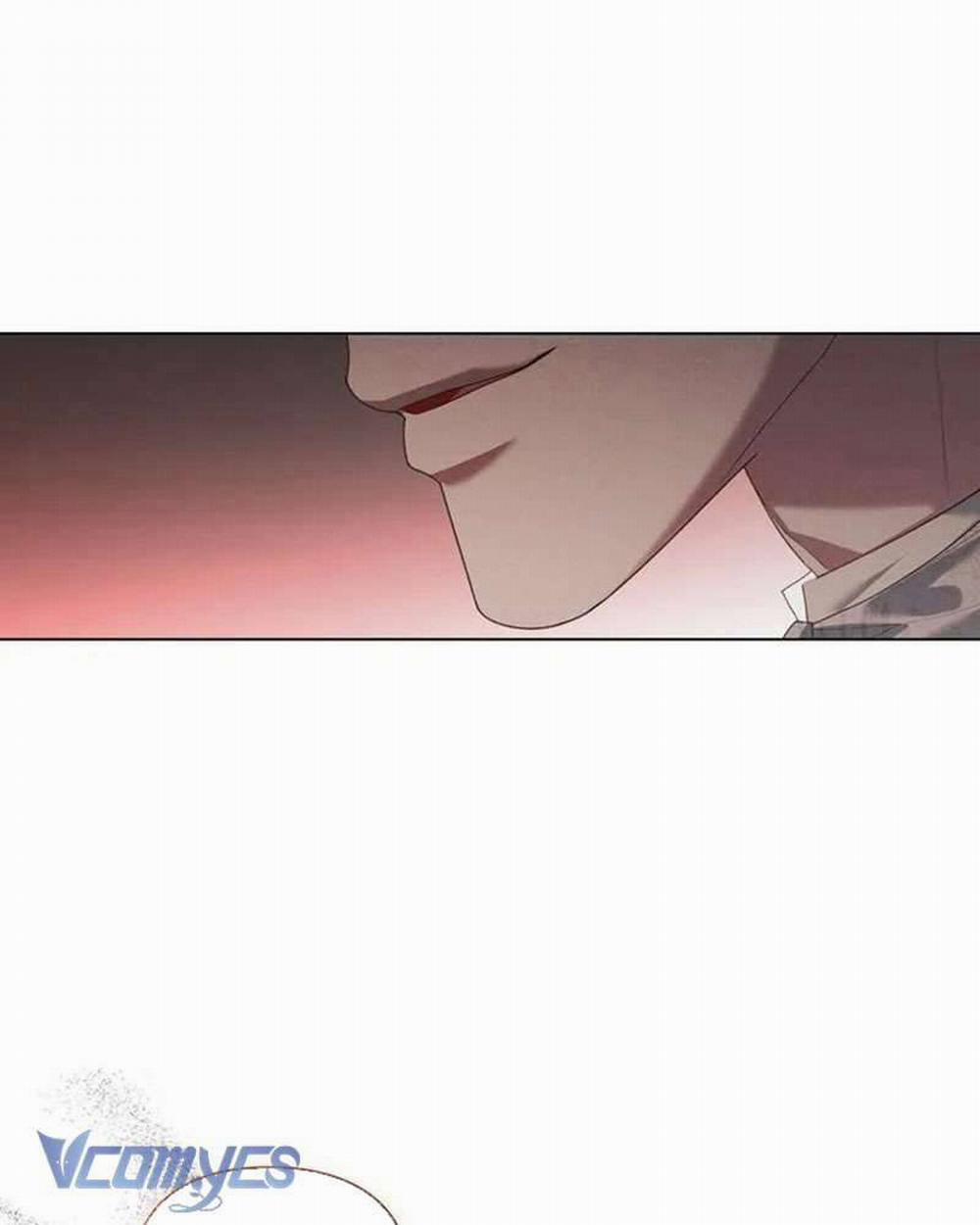 Phản Bội Nhân Phẩm 52 trang 15