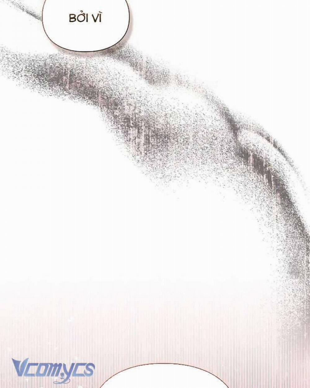 Phản Bội Nhân Phẩm 52 trang 16