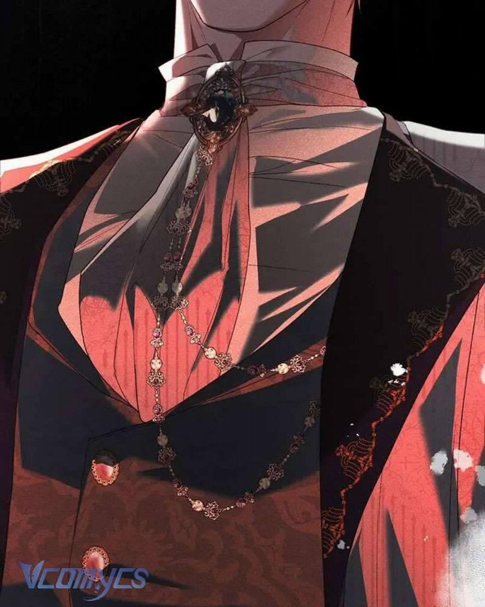 Phản Bội Nhân Phẩm 52 trang 18